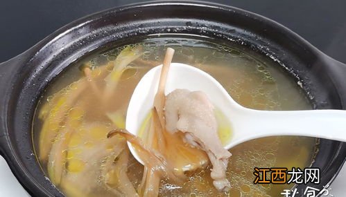 春季用什么菜炖鸡