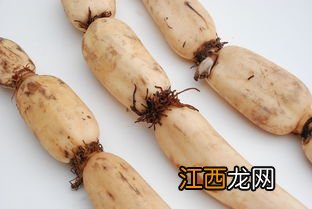 莲藕怎么去黑