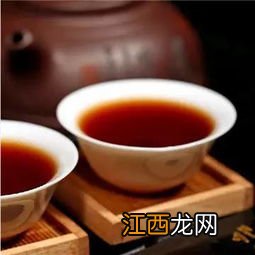 7581普洱茶怎么看年份