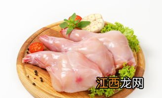 狗能不能吃兔肉 狗吃兔肉的好处