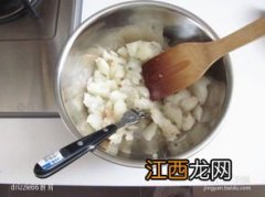 山药泥如何保存多久