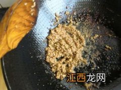 肉末蒸多久会熟