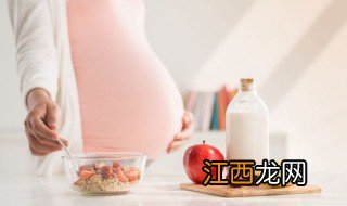 孕妇吃海参有什么好处 孕妇吃海参有哪些好处