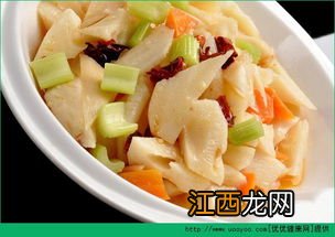莲菜土豆变黑怎么办