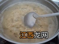 绿豆稀饭需要煮多久