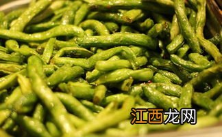 连豆多久能炒熟