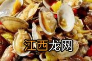 龙须菜怎么清洗 新鲜的龙须菜怎么保存