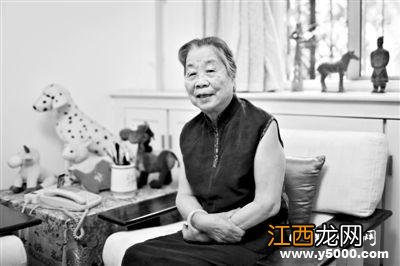 梁思成后妻林洙 梁思成为何要娶林洙为妻?