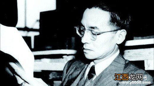 梁思成后妻林洙 梁思成为何要娶林洙为妻?