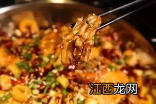 鸭爪鸭翅炖什么好吃