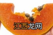 杏鲍菇需不需要去皮 杏鲍菇长白毛怎么办