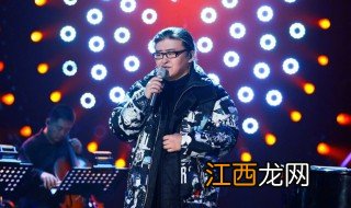 生活就像爬大山歌词是什么歌曲 不能这样活歌词欣赏