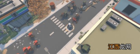 基因特工玩法功能介绍 基因特工开发计划介绍