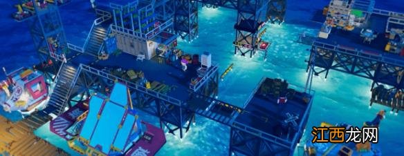 基因特工玩法功能介绍 基因特工开发计划介绍