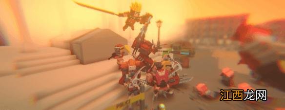 基因特工玩法功能介绍 基因特工开发计划介绍