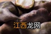 菱角怎么保存最好 菱角可以放冰箱保存吗