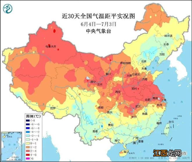 2岁男童眼睛惊现多条蠕动寄生虫,险失明!医生:夏天别让孩子碰