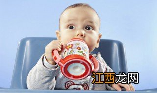 厌奶期和拒奶的区别 关于厌奶期和拒奶的区别