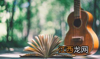 为你付出那么多是什么歌的歌词 为你付出那么多歌曲简介