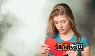 心要痛到什么时候歌词 心要痛到什么时候歌曲简介