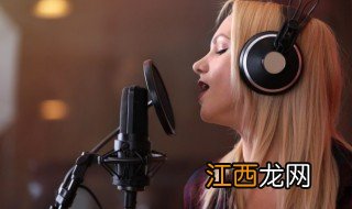 他不懂歌词 他不懂歌曲歌词原文