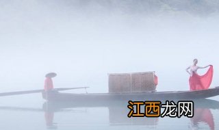 郴州的旅游攻略