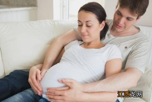 孕期做四维检查,别只怪胎宝不配合,可能是孕妈没做好这3件事