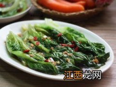 如意吉祥是什么菜