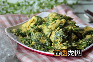 入秋了吃什么菜