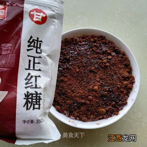 秋天做什么饭有营养