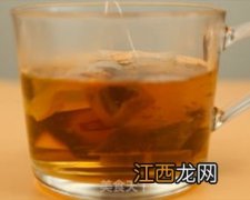 泰国冰茶怎么做