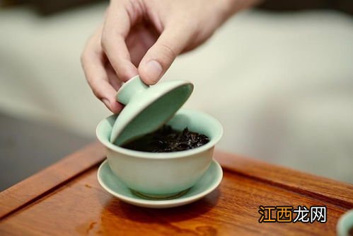 爱喝茶吃药怎么办