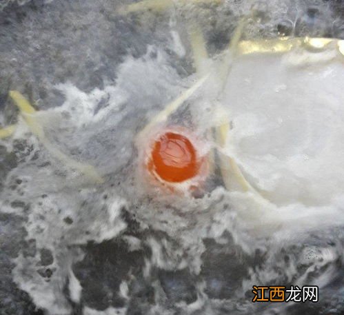 大头菜煮多久熟