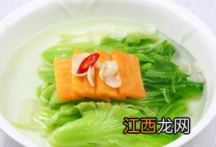 大头菜煮多久熟