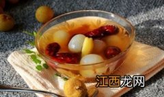 胃疼吃什么食物不好