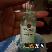 郎姆酒怎么做的