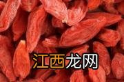 水煎包是发面的好还是死面的好 水煎包怎么和面