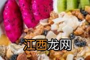 饺子一般煮多长时间 饺子酱料怎么调最好吃