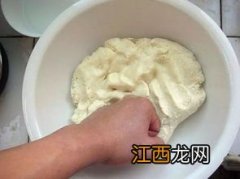 春饼可以放多久