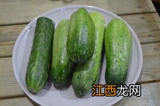 吃完黄瓜多久能吃山楂