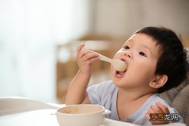 想要提升宝宝的免疫力 家长这5件事必须做好