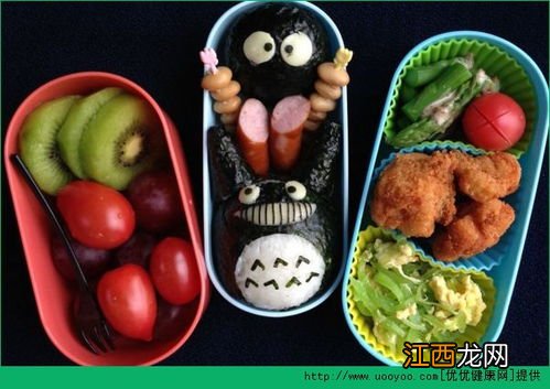 吃过午饭多久能喝水