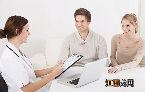 已被国家“叫停”的4项检查,某些医院还在做,父母留意别上当了