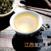 天福茗茶茶具怎么样