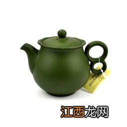 天福茗茶茶具怎么样