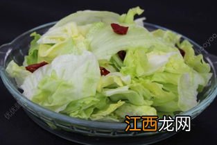 包菜煮多久熟