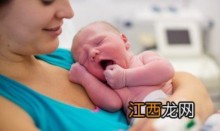 哺乳期可以吃槐花吗 哺乳期能否吃槐花