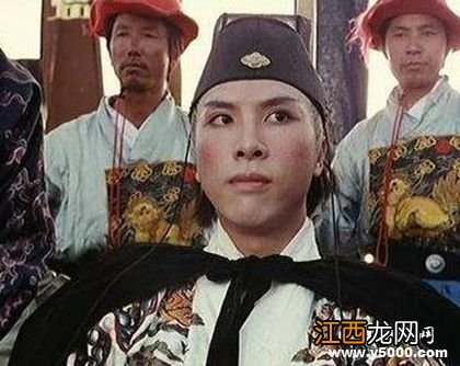 明朝厂卫是什么样的组织?厂卫的职责是什么?