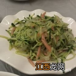 芥头叶炒什么好吃