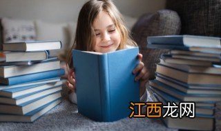 孩子上课注意力不集中的原因有哪3个 孩子上课注意力不集中的原因分析